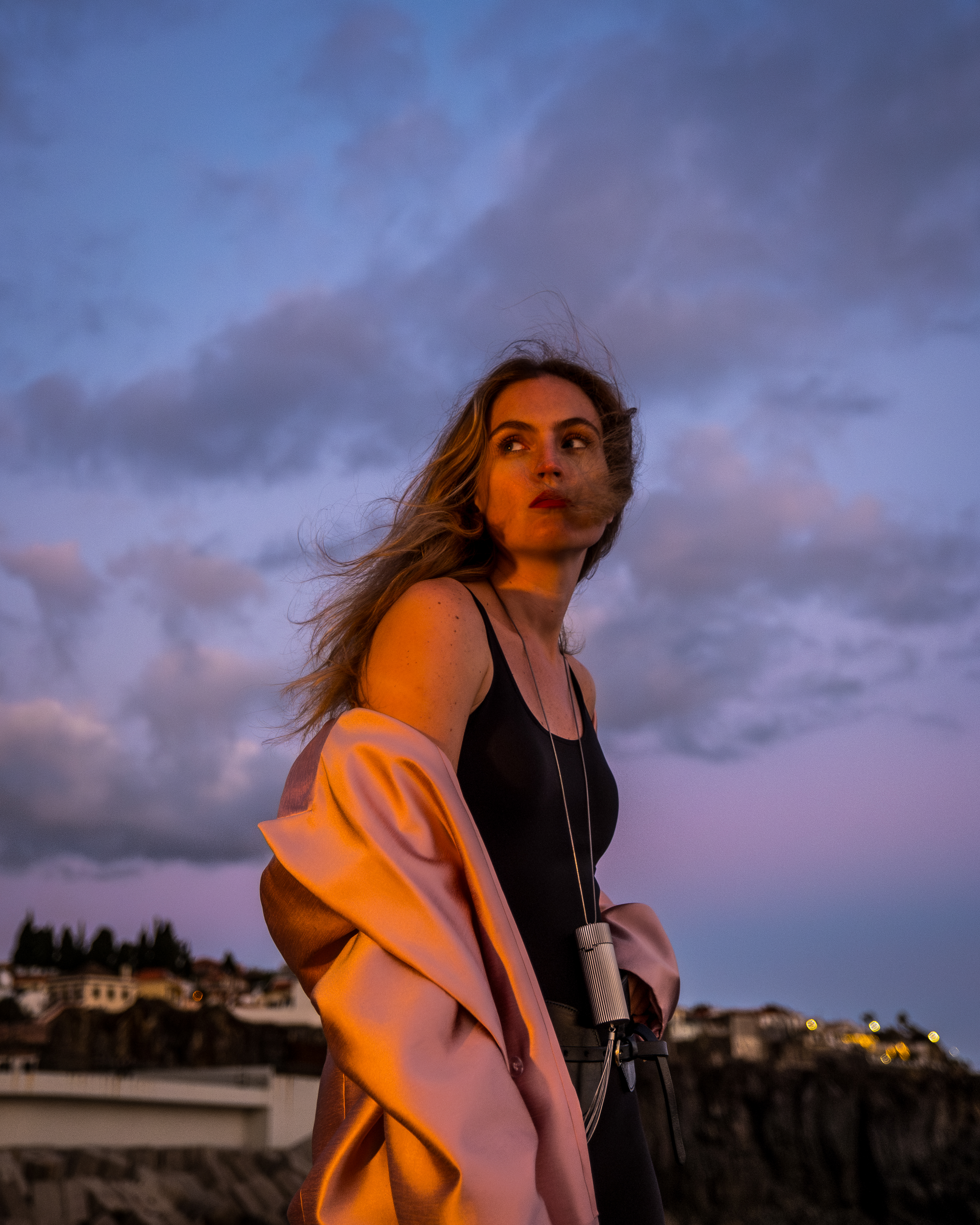 Яна Кулакова